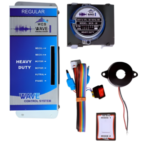 1 HP Domestic Flour Mill Circuit, Aata chakki Circuit and Sensor | Gharghanti Circuit and Sensor