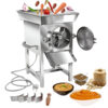 Gravy Machine Price 3 HP Gravy Making Machine