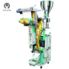 Fully Automatic Packaging Machine, For Powder,