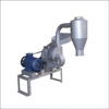 2HP Masala Making Machine Masala Grinder Machine with motor