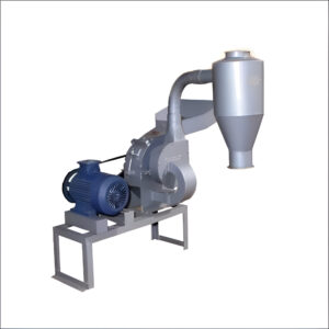 2HP Masala Making Machine Masala Grinder Machine with motor