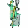 Spices Packaging Machine, Masala Pouch Packing Machine