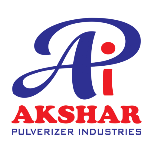 Akshar Pulverizer Industries